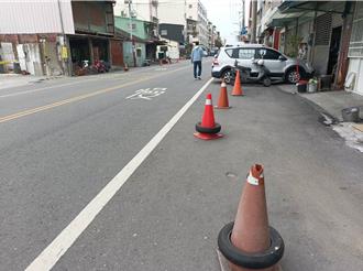 埃及斑蚊北漂！雲林啟動防治大作戰 環保局開罰3案