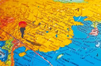 穆迪：上調大陸明年GDP增長預測至4.2％