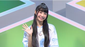 被炎上狂蹭李多慧！啦啦隊女神無奈發聲：只是照顧她