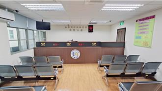 屏東執行分署23日拍賣虛擬貨幣　需備妥冷錢包