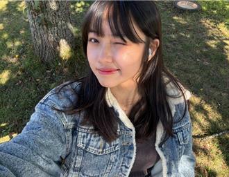 Bettii杯緹入圍加拿大音樂獎！預告月底返台獻出「第一次」