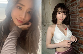 河北彩伽「上身膨胀」开口献唱 浑厚嗓音网惊呆：不敢相信！