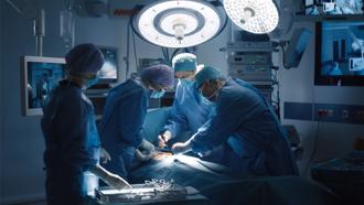 這4大崗位被移出事業編 鐵飯碗成「合同工」