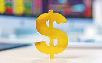 油電糖水新員工 起薪拚4萬