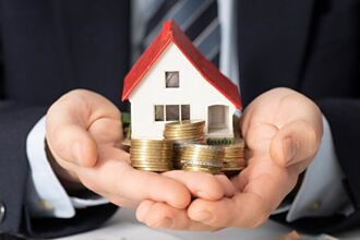 遺贈稅653億 前11月逾6千億資產傳承 移轉