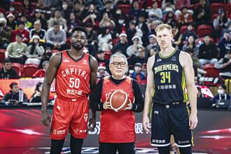 台新銀 力挺運動賽事 刷台新卡至球場購物享優惠