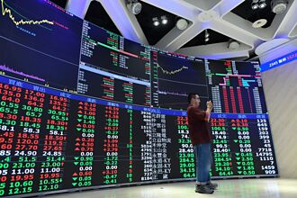 2025年最佳ETF配置 股債5：5