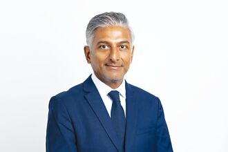 瀚亞投資：亞洲、新興市場機會多