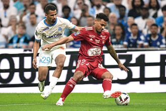 歐足資本主義不吸金