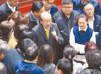 3法案見縫插針 綠擬聯白抗藍