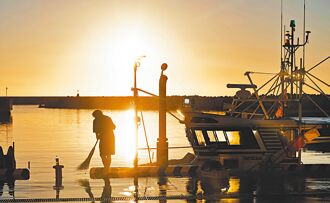 日外相将访中 聚焦恢復水产输陆