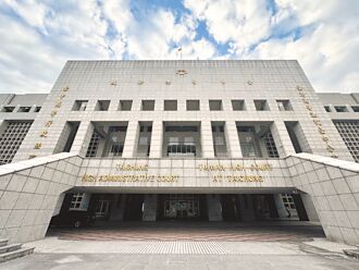 無照撞騎士成植物人 加重判刑