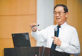 孕育人才的摇篮：贝尔实验室