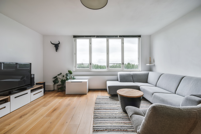 律师表示，订婚时赠与的房产，没有结婚是可以拿回来的。（示意图，Shutterstock／达志）