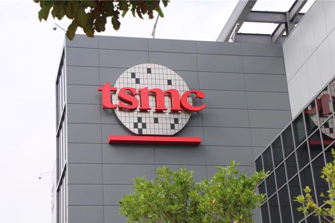 房地产达人老黄理财有道，他此前在脸书分享「7房2股1现金」的投资策略让网友以为他买了7间房；对此，他特别发文澄清并和网友分享他的独门投资策略。（shutterstock）
