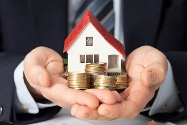 前11月遺產及贈與稅收合計653.31億元，已超越去年全年水準，提前寫下歷年全年最高紀錄。圖／freepik