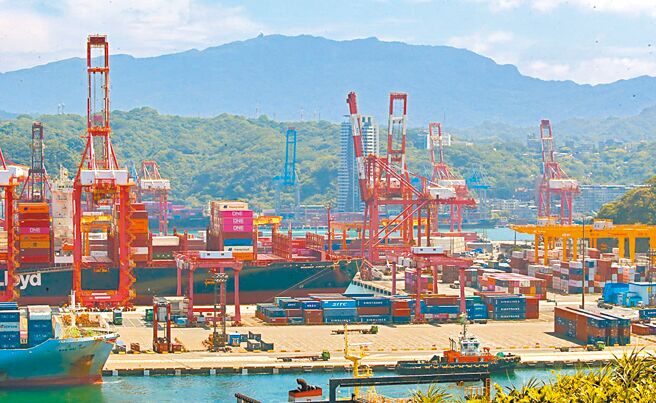 圖╱本報資料照片