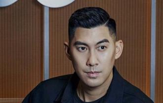 斜槓挫敗！毛加恩打造餐飲王國 高評價墨西哥美食驚傳收攤