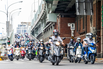 機車族領錢！符合2條件最高拿近4000元 請領辦法一次看