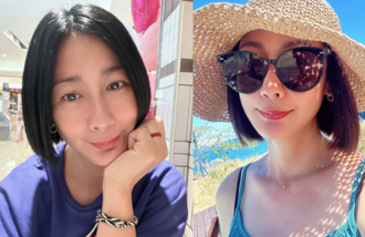 50歲以下大腸癌機率直直升！醫曝大便1形狀快就醫