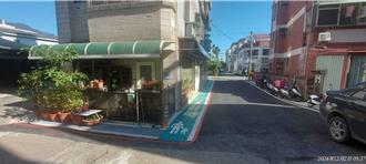 阻斷28年道路終打通！花蓮吉安老鄰長：最好的退休禮物