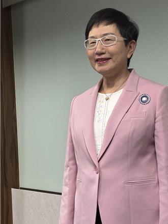 兆元投资国家发展！财政部射案源、窗口、永续债3箭