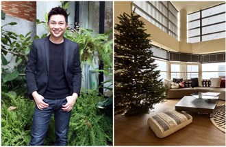  曝千万豪宅遇冷气团「变冰箱」挨酸 李明川：有多少心存恶意的人