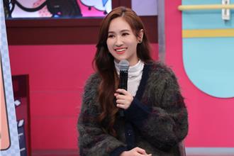 吳姍儒遭嗆「長得像陳漢典」 網友洗版狂罵：以為會紅？