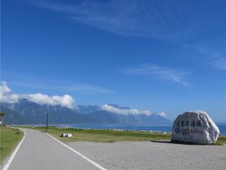 華源提「上海居民來台旅遊」 花蓮：已準備好就等中央開放