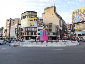 台北正妹老師「南漂1縣市」秒愛上 天龍人也讚：待過回不去