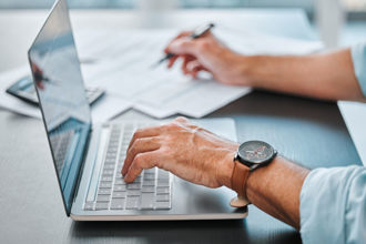 特休好難算！2制度算法大不同 特休薪資不得合併年終發放