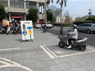 未成年人無照駕駛年約3.9萬件 地方喊話中央：考照年齡降至16歲