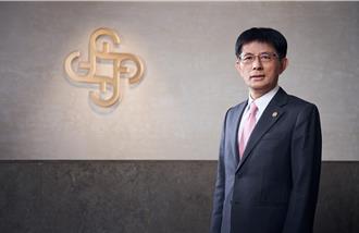 國際肯定 中租控股居道瓊永續世界指數第2名