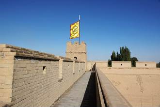 為博寵妾一笑害亡國 烽火戲諸侯是真的？專家揭真相