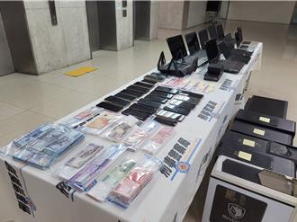 最大黃牛集團遭瓦解   狂掃五月天、阿妹上千張門票最高喊10倍