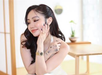 雲林3跨年晚會卡司大比拚 陳芳語現身斗六 王識賢赴西螺壓軸倒數