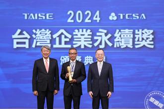 晶華集團迎聖誕跨年熱潮 麗晶精品、北投晶泉丰旅表現亮眼