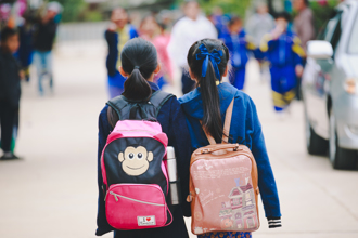 家中排行影響智商？醫曝研究結果：1類人較聰明