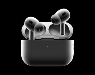 日本妹遺失Airpods「定位在台灣」 網轟：太丟臉了