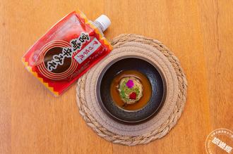 日本宮崎縣物產祭登台 台中「鳥苑」打頭陣推特色料理