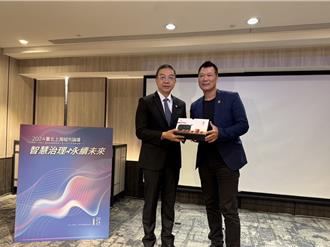 雙城論壇》人文城市分論壇探討「老建築、新視野」