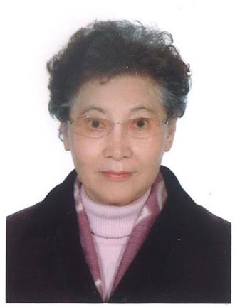 台大中文系教授乐蘅军辞世 开创现代散文课影响一代创作者