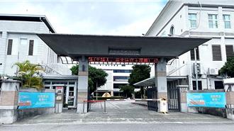 女子盜用哥哥證件申辦電信門號  通話費破萬遭判刑