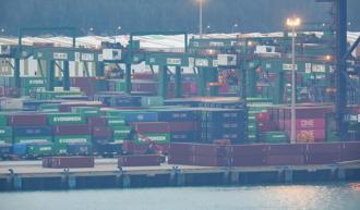 中運勞資爭議落幕  雙方達成共識大和解