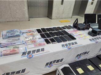 斜槓當黃牛！離職行員、物流、大學生當搶票工程師 得手破千張門票