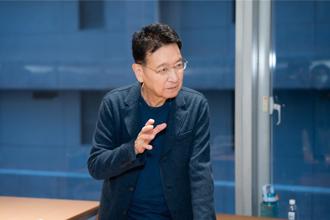 深蹲算霸凌？沈富雄有異議  趙少康自爆「當兵被這樣虐」