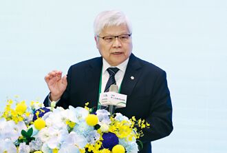 特斯拉人形机器人 台积电５奈米上身