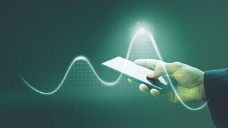 專家傳真－淨零＋AI 加速金融業雙軸轉型