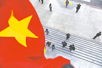 陸超長期特別國債 明年大增