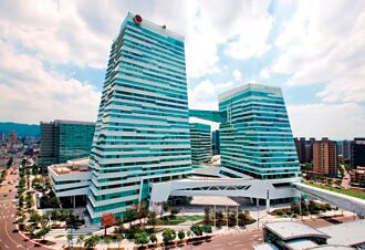 連五年入選世界、連九年入選新興市場指數成份股 中信金 永續治理獲國際肯定